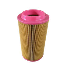 High cost performance Air Filter