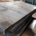 Nm360 Nm400 Ar500 Wear Resistant Steel Plate