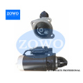 بوش STARTER MOTOR 0001368085 24V 4.0KW 10T