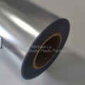 80mic pvc layer for high barrier blister pack