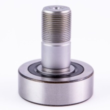 KR5202-2RS Track Roller - Double Row with Lip Seals