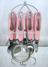 products you can import from china 7680G can can opener