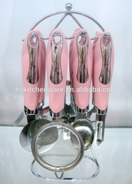 products you can import from china 7680G can can opener