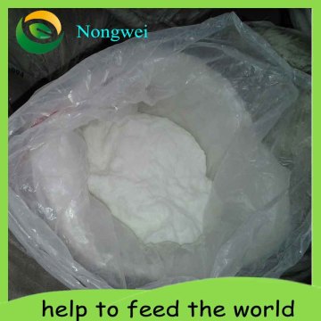 High Purity Agriculture Grade Ammonium Sulfate Granular