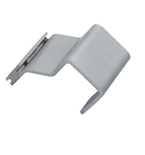 metal sheet folding machine metal sheet folding machine