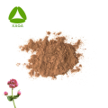 ISO9001 orgânico Valerian Raiz Extract Powder 10: 1