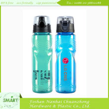 High Quality Cheap Us Army Water Bottle