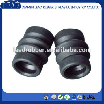 automotive rubber spare parts