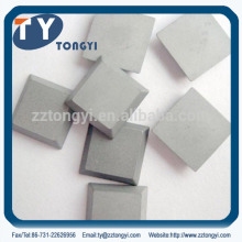 carbide tips as cutting stone tools for Indian Market