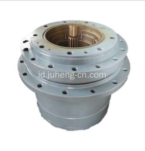 Excavator E312B Travel Gearbox E312B Travel Reducer