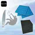 Melors EVA Deck Pad Antislip Sup Pad