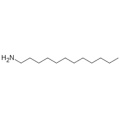 Dodecanamina CAS 124-22-1