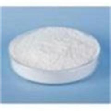 Bisphenol s Polymer Material