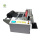 Aluminum foil cross-cutting machine copper foil cutter