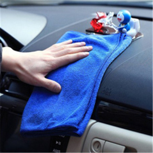 super absorbent quick dry towel