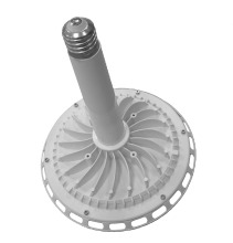 CESP LED hight bay light China