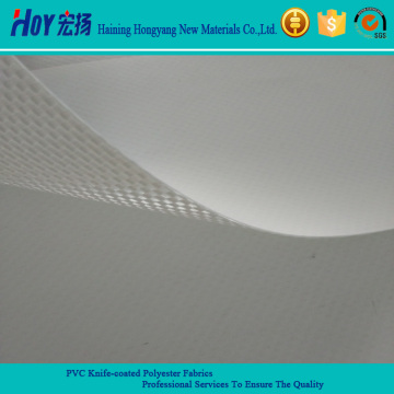 100% Solution Dyed Acrylic Fabrics Upholstery