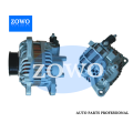 A003TG2192 ALTERNADOR 110A 12V MITSUBISHI