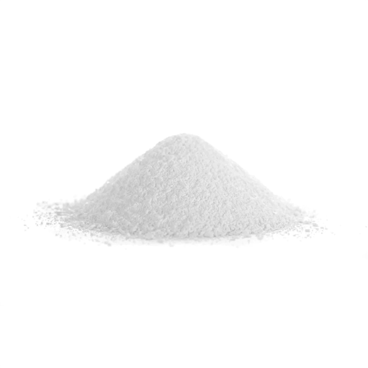 Bột silica dioxide tốt nhất cho lớp phủ điện di