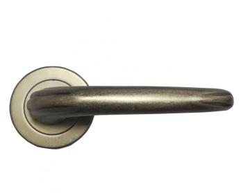 Brass Door Handles Exterior