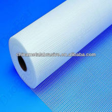 Plastic window screen (good quality)