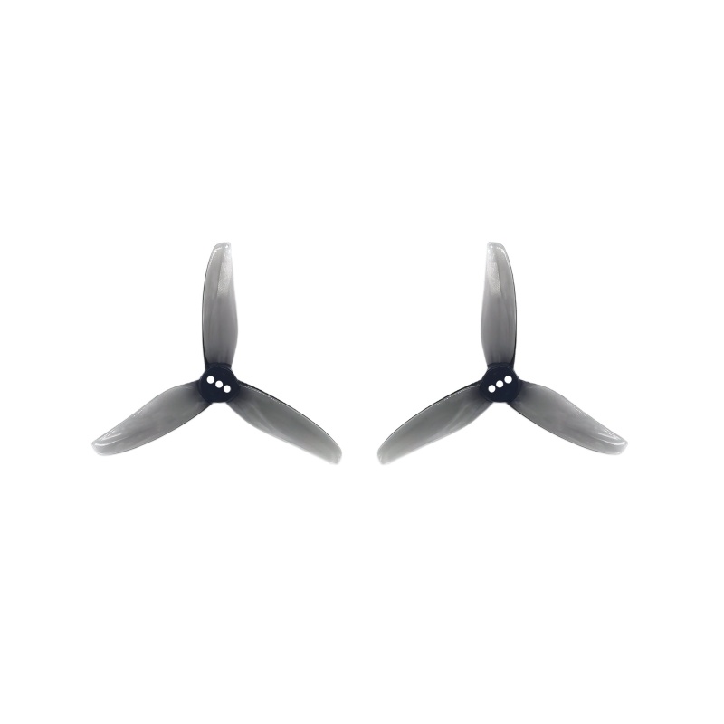 GEMFAN 3 Inch 3020 Hurricane PC Propeller