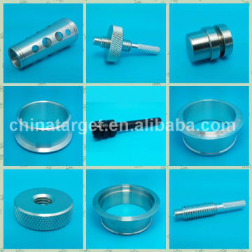 lathe part steel part drawing of lathe machine part