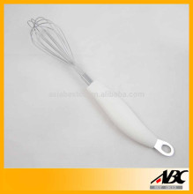Manual Egg Breaker Egg Whisk Kitchen Beater