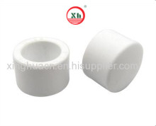 Pprc End Cap Pprc Fittings And Pipe For Water And Heating System?