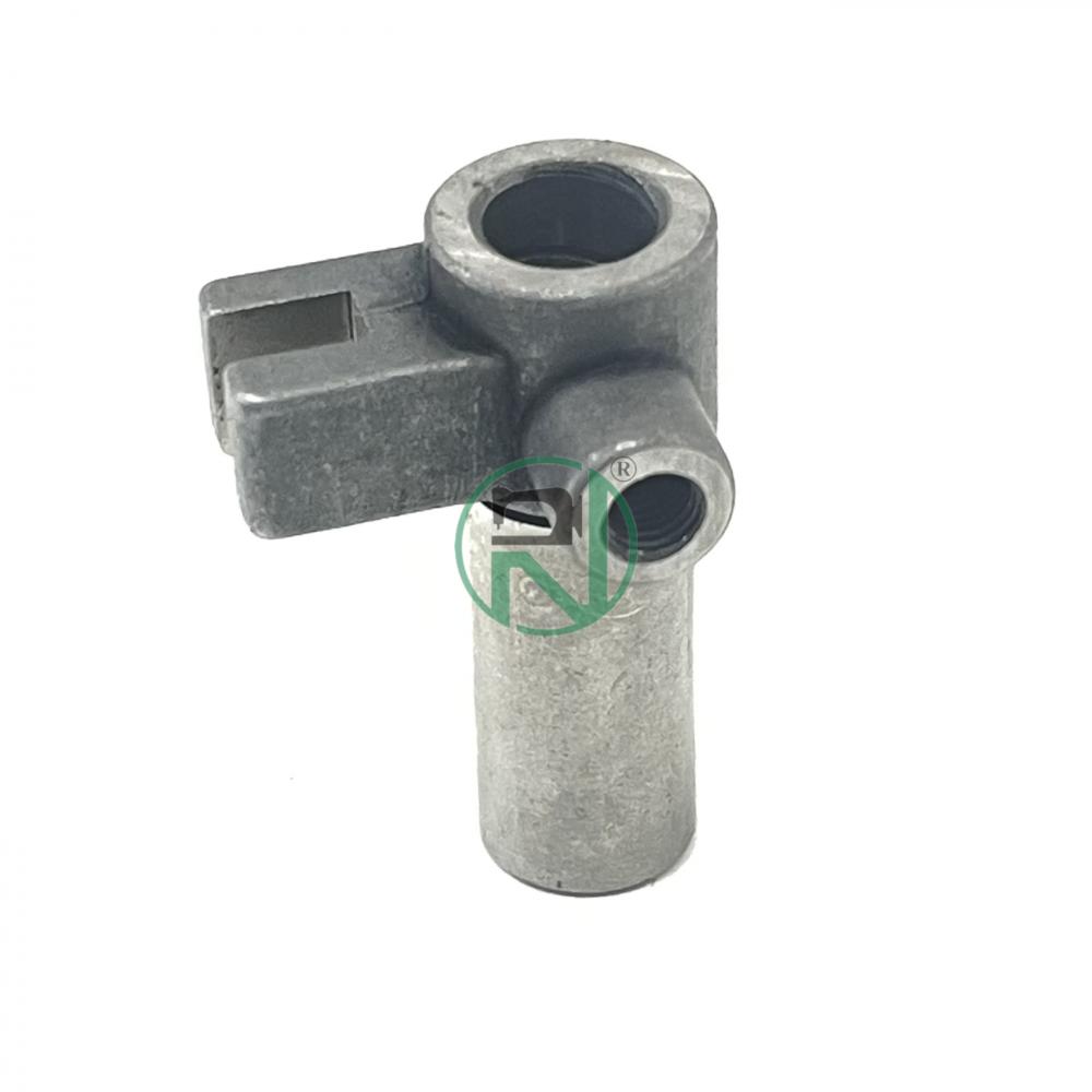 201500029 3 জেপিজি 201500029 3 Jpg