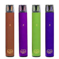 Puff Max 2000 Puffs Disable Vape Pen