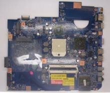 Acer Aspire 5542 Laptop Motherboards Amd 48.4fn01.0sb