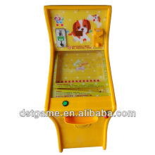 Children Pinball Machine