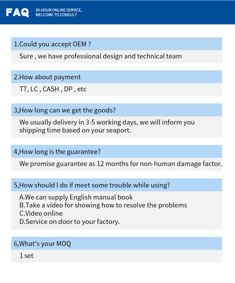 Cheap Price 1kg Sugar Sachet Salt Grinding Cube Sugar Full Automatic Vertical Granule Multi Functional Sugar Packing Machine