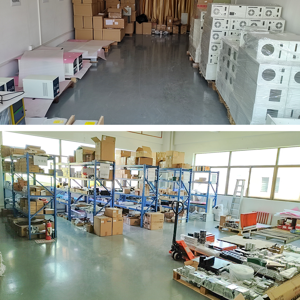 Li-ion Battery Selector Separation 18650 21700 Lithium Battery Pack Sorting Machine Automatic 18650 Battery Sorting Machine