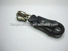 zipper puller