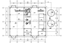 Industrial Sodium Silicate Plant, water glass manufacturing
