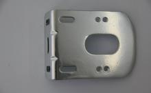 User Friendly Deep Drawing