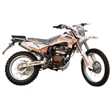 Cheap Wholesale 250cc Dirt Bikes for Adults