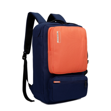 outdoor school bag, high school student backpack