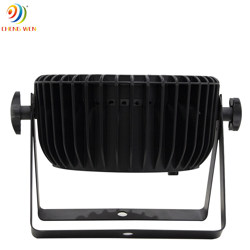 DJ Equipment 18x12w Led Par Light