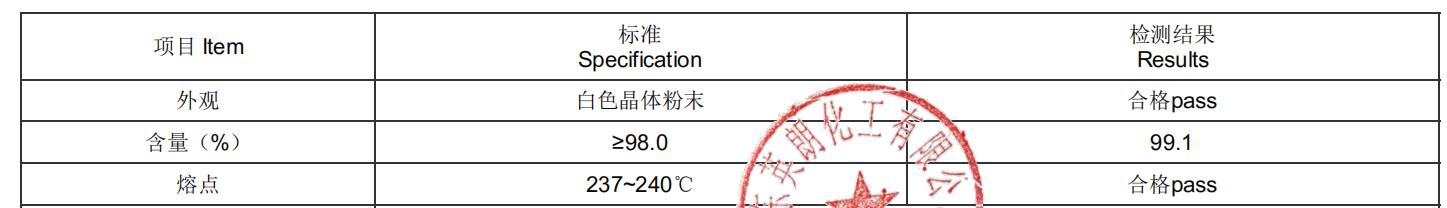 1,3-Diphenylurea