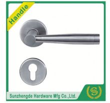 SZD stainless steel door handles