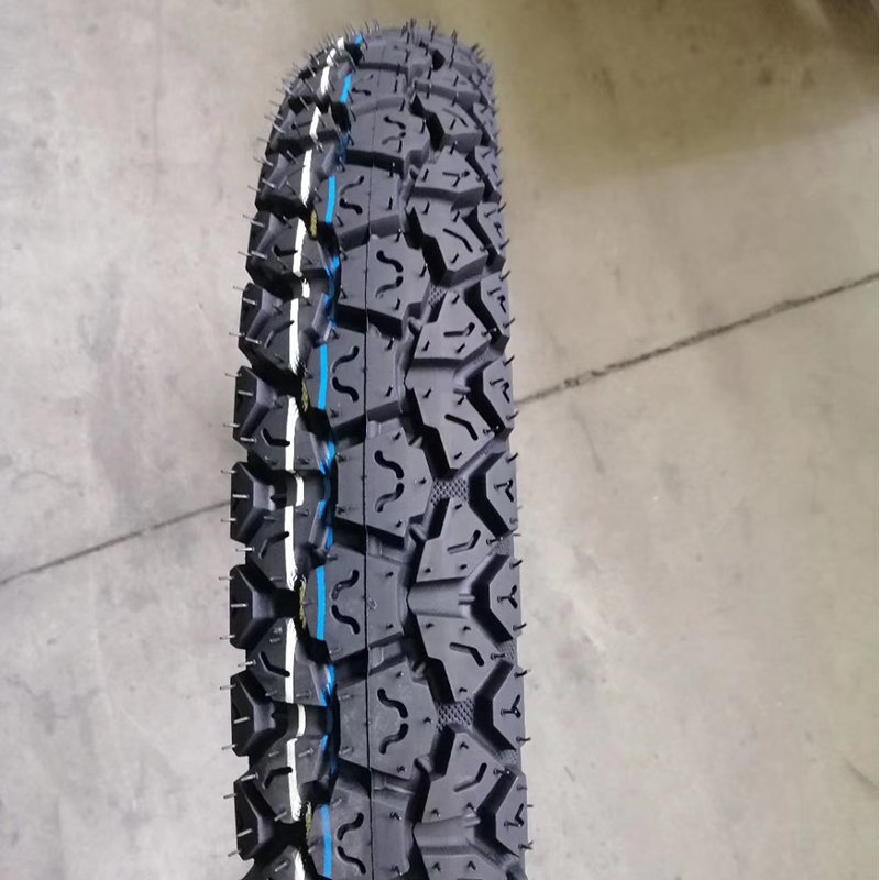 Мотоциклетная шина 3.00-17 MT016 покупка Motorcycle tire 3.00-17 MT016 purchase