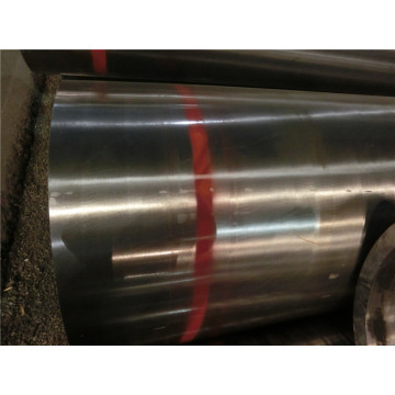 ASTM A335 P36 steel pipe