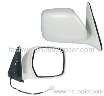 Toyota Yaris Gps Navigation System?