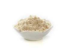 Functional Inulin Ingredient – Gut Support for Food