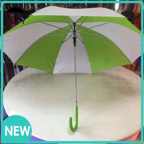 hot sale cheap rain promotional wholesale pongee umbrella cheap promotional umbrella