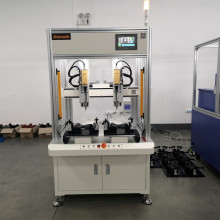 Automatic Six-axis Robot Electric Locking Screw Machine