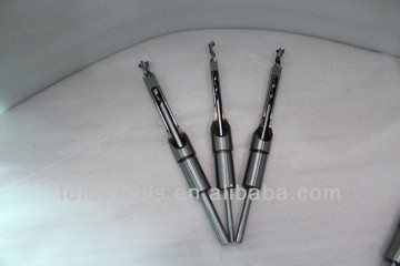 solid center bit,carpenter drill,Carpentry Hollow Mortising Chisel ,square auger